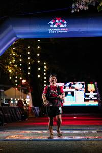 BIB: 
                            <button type="button" onclick="openModal(28057718)" class="btn btn-primary btn-sm float-right btn-popup" data-toggle="modal" data-target=".modal-high-quality">
                        <i class="fas fa-shopping-cart"></i> Add to Cart
                    </button>
                                            <button type="button" onclick="isThisMe(28057718, true)" class="btn btn-success btn-sm float-right btn-popup btn-isme hidden" data-toggle="tooltip" data-placement="bottom" title="นี่คือรูปของคุณใช่ไหม คลิกที่นี่เพื่อเอาเข้าอัลบั้ม">
                        <i class="fas fa-plus"></i> Add to album
                    </button>
                    <button type="button" onclick="isThisMe(28057718, false)" class="btn btn-warning btn-sm float-right btn-popup btn-isnotme hidden">
                        <i class="fas fa-ban"></i> Remove from album
                    </button>